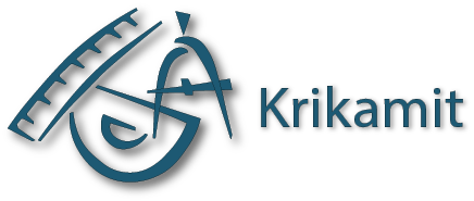Krikamit Engineering